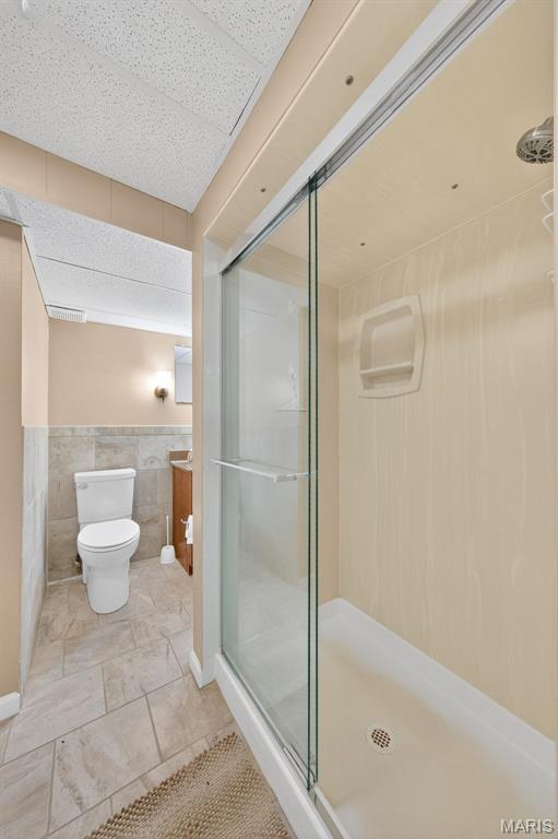 St Louis, Missouri 63141, United States, 4 Bedrooms Bedrooms, ,3 BathroomsBathrooms,Residential,Active,228945