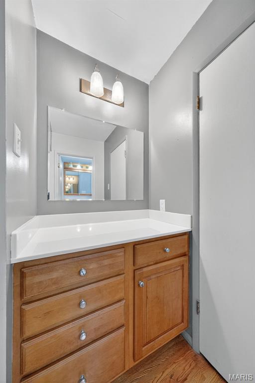 St Louis, Missouri 63141, United States, 4 Bedrooms Bedrooms, ,3 BathroomsBathrooms,Residential,Active,228945