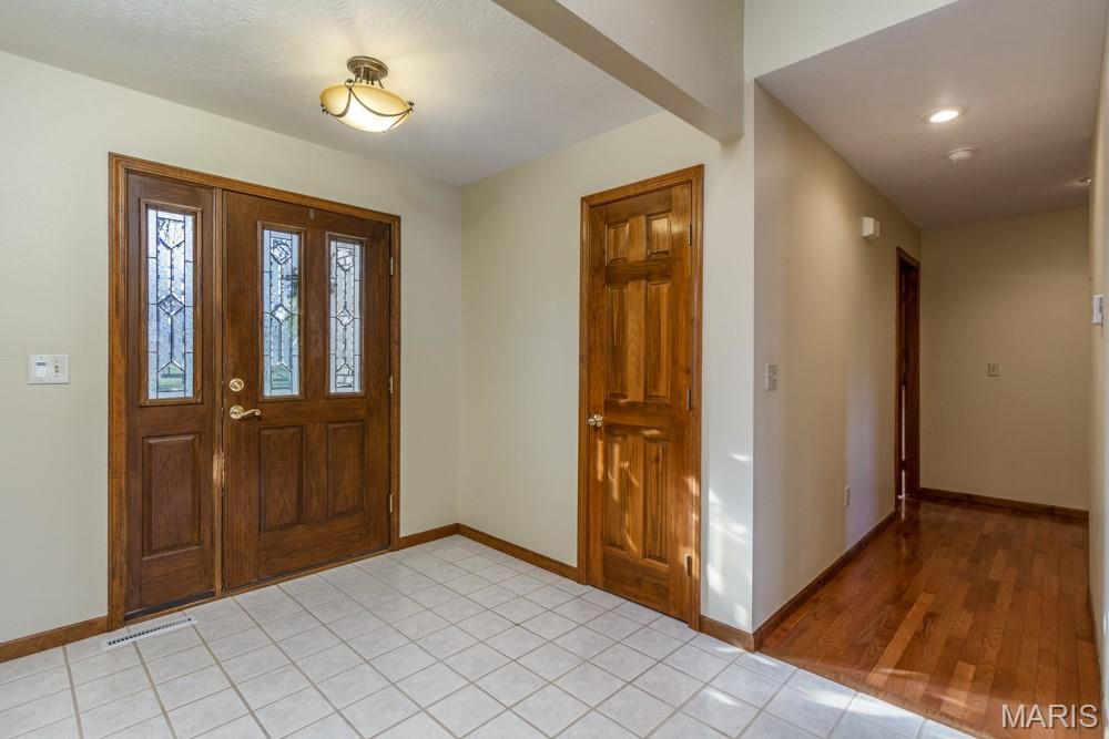 Magnolia Estates - Residential