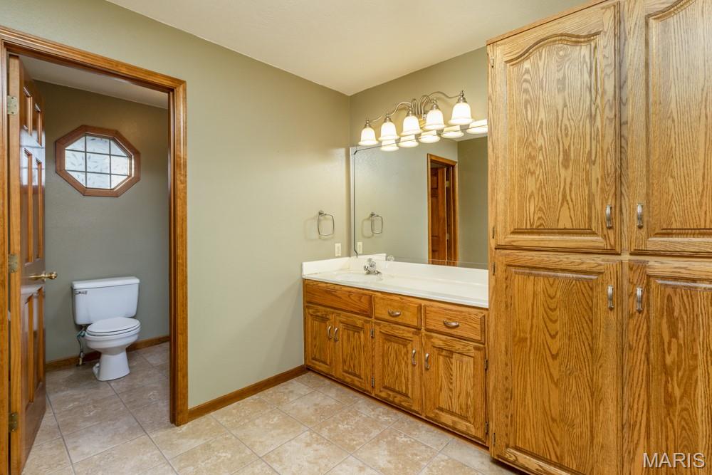 Magnolia Estates - Residential