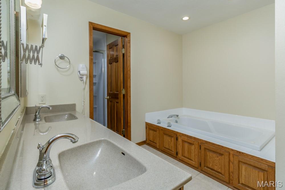 Magnolia Estates - Residential