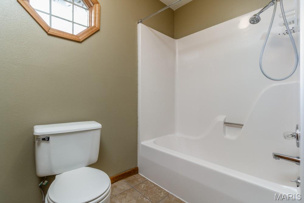 Magnolia Estates - Residential