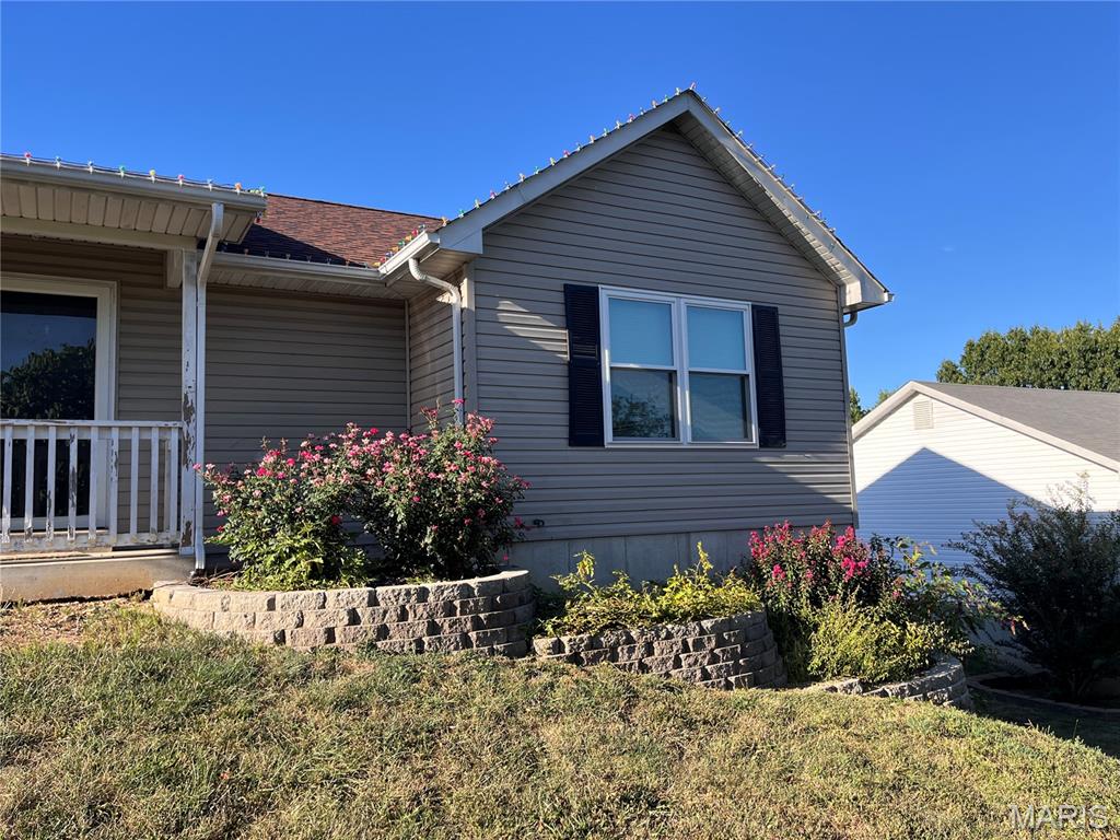 33 Hickory Circle