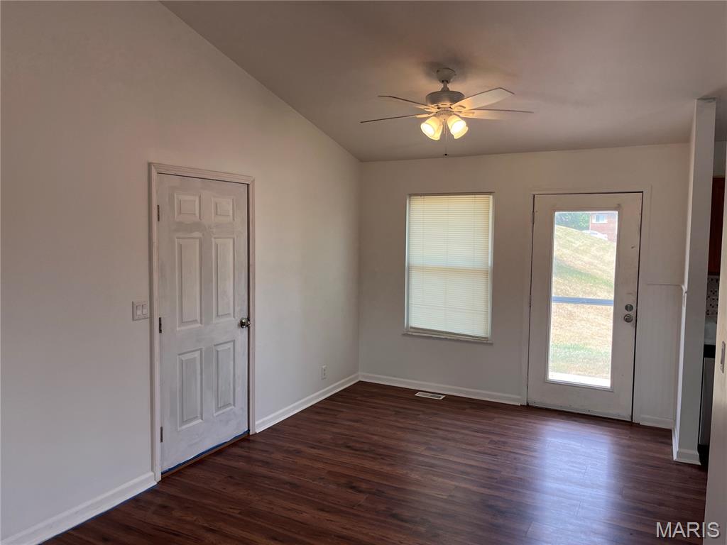 33 Hickory Circle