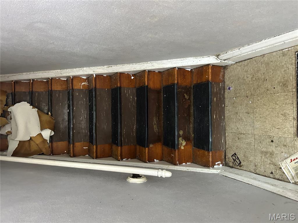 Ofallon Heights Add - Residential Income