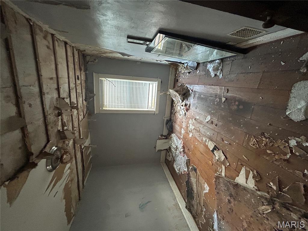 Ofallon Heights Add - Residential Income