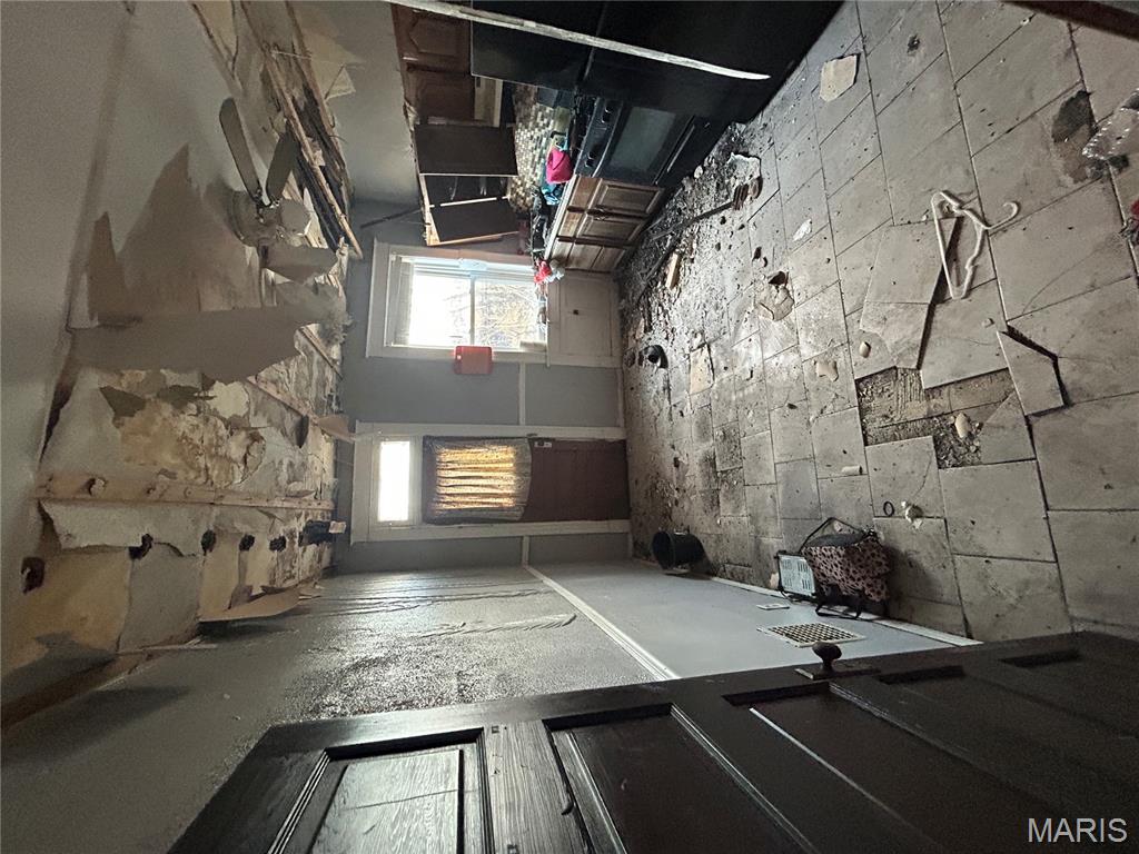 Ofallon Heights Add - Residential Income