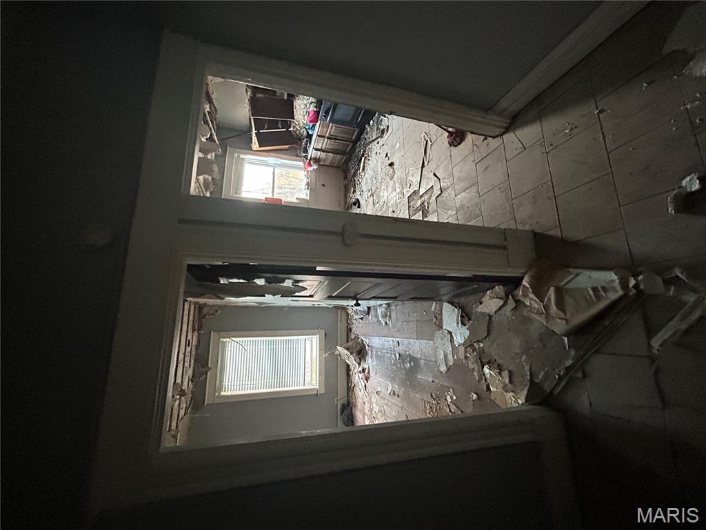 Ofallon Heights Add - Residential Income