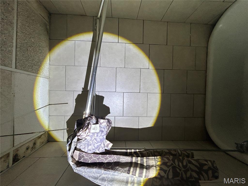 Ofallon Heights Add - Residential Income