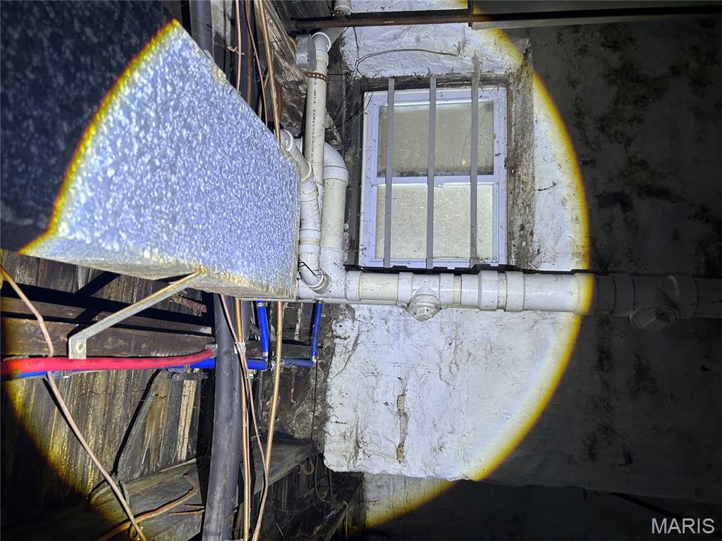 Ofallon Heights Add - Residential Income