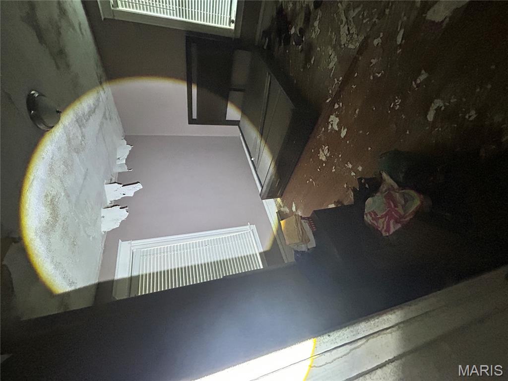 Ofallon Heights Add - Residential Income