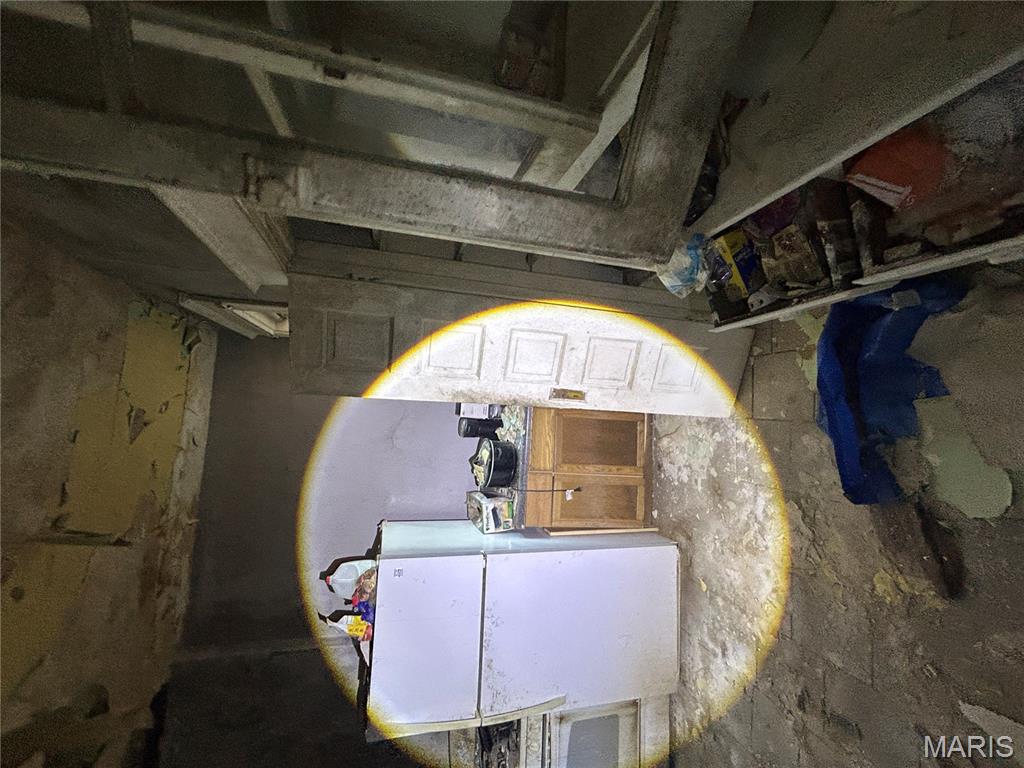 Ofallon Heights Add - Residential Income