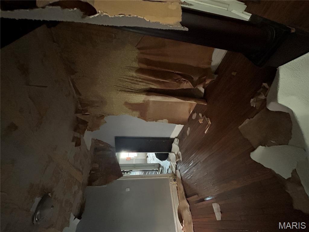 Ofallon Heights Add - Residential Income