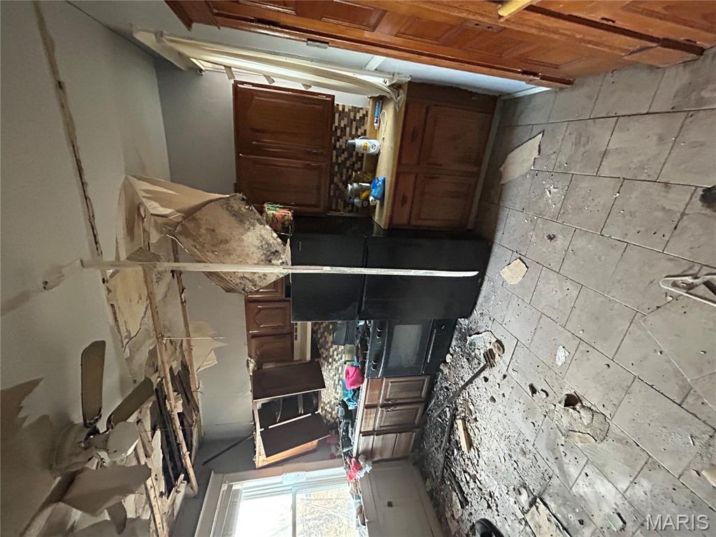 Ofallon Heights Add - Residential Income