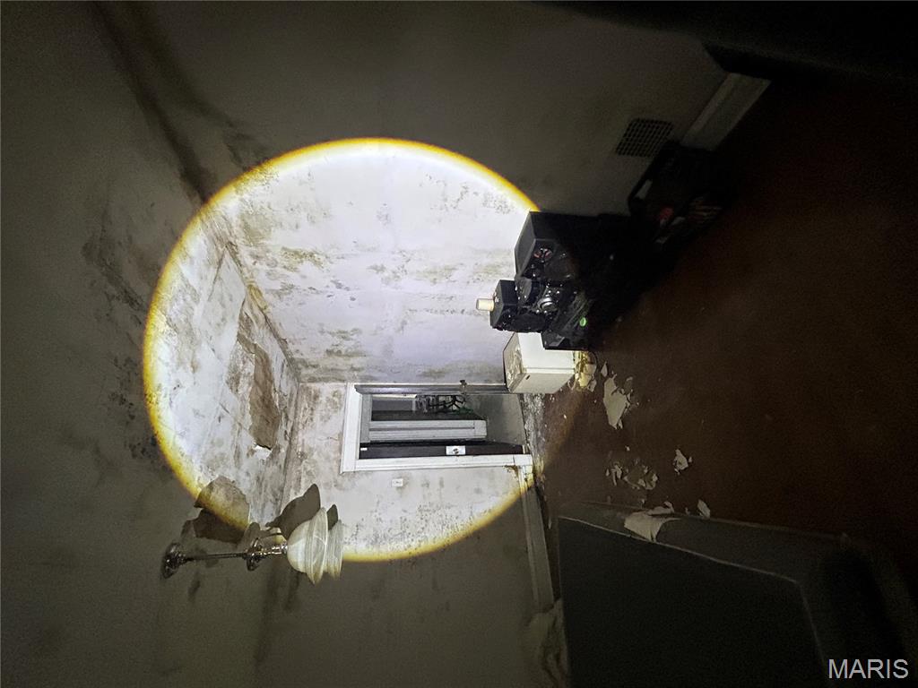 Ofallon Heights Add - Residential Income