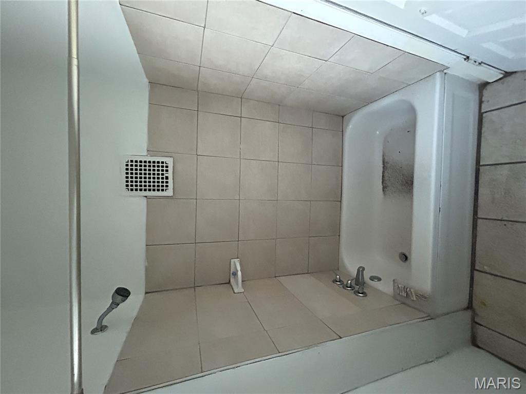 Ofallon Heights Add - Residential Income