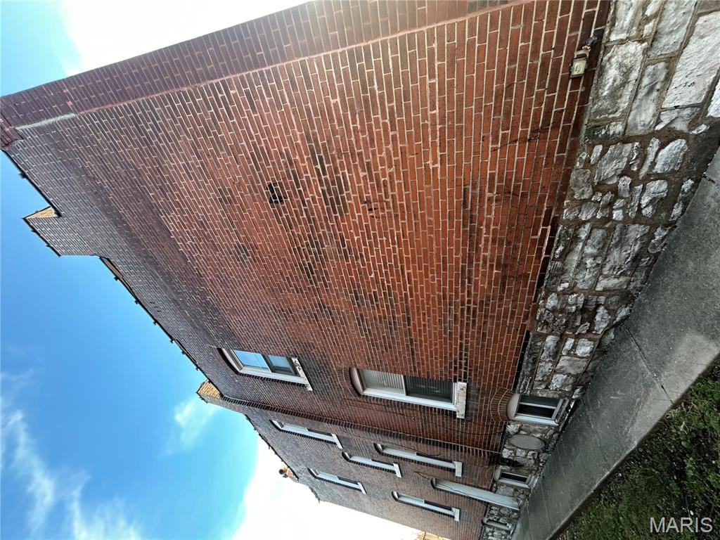 Ofallon Heights Add - Residential Income