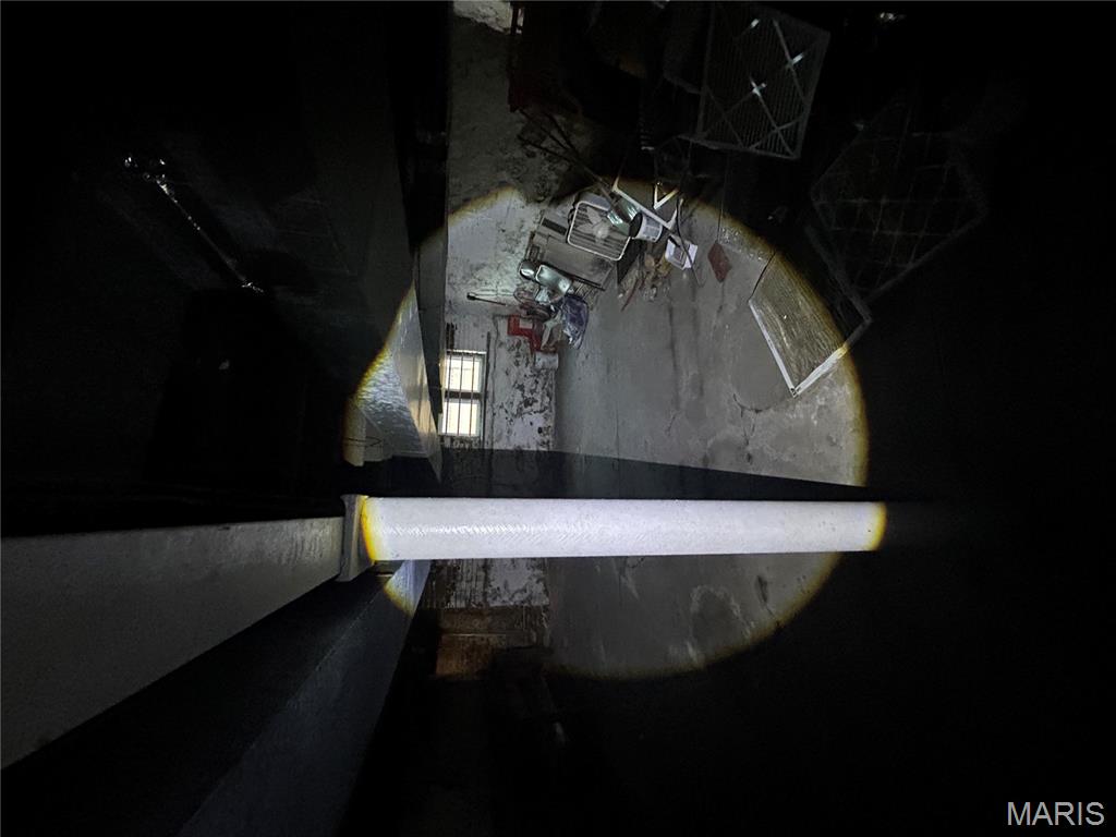 Ofallon Heights Add - Residential Income