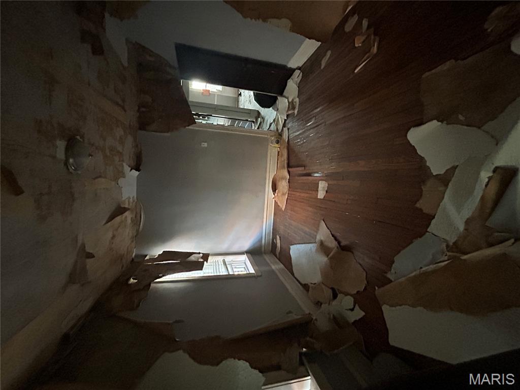 Ofallon Heights Add - Residential Income