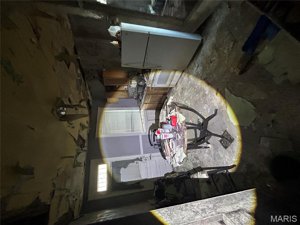 Ofallon Heights Add - Residential Income