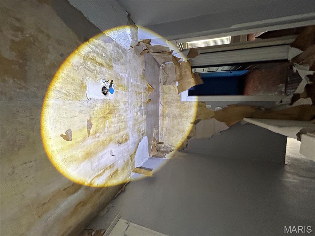 Ofallon Heights Add - Residential Income