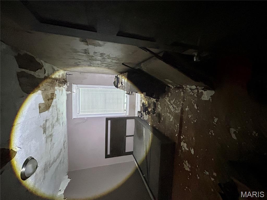 Ofallon Heights Add - Residential Income