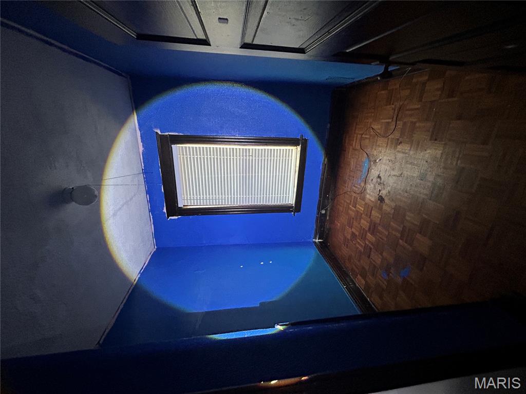 Ofallon Heights Add - Residential Income