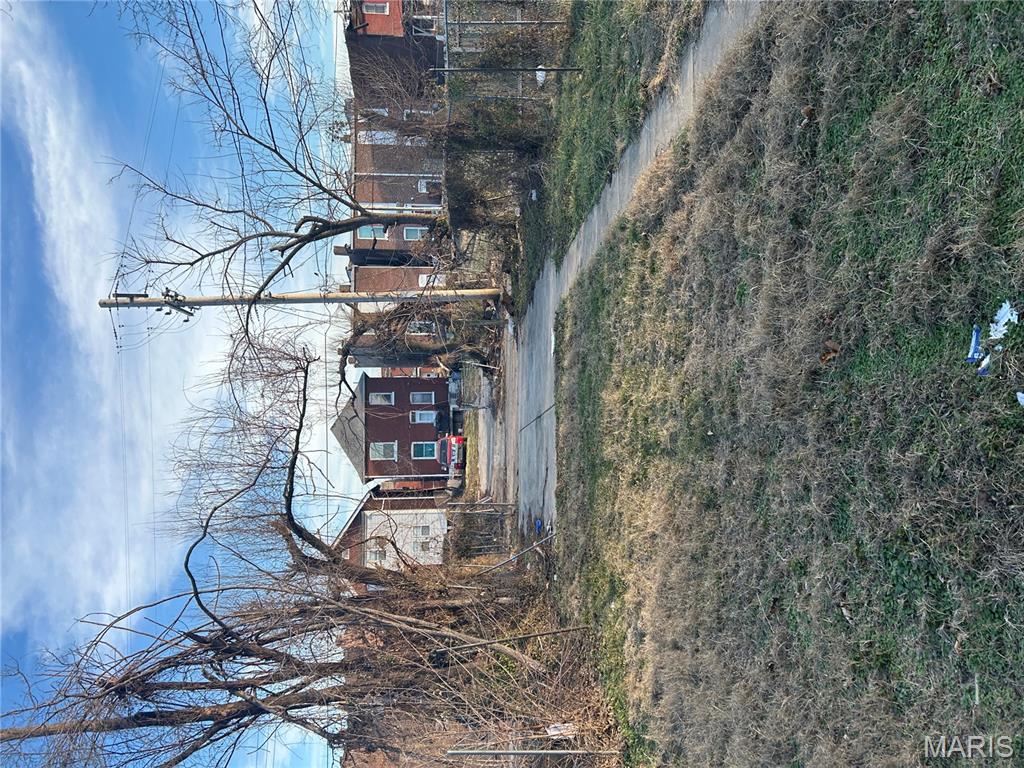 Ofallon Heights Add - Residential Income