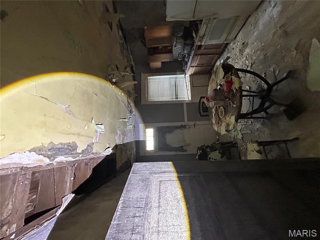 Ofallon Heights Add - Residential Income