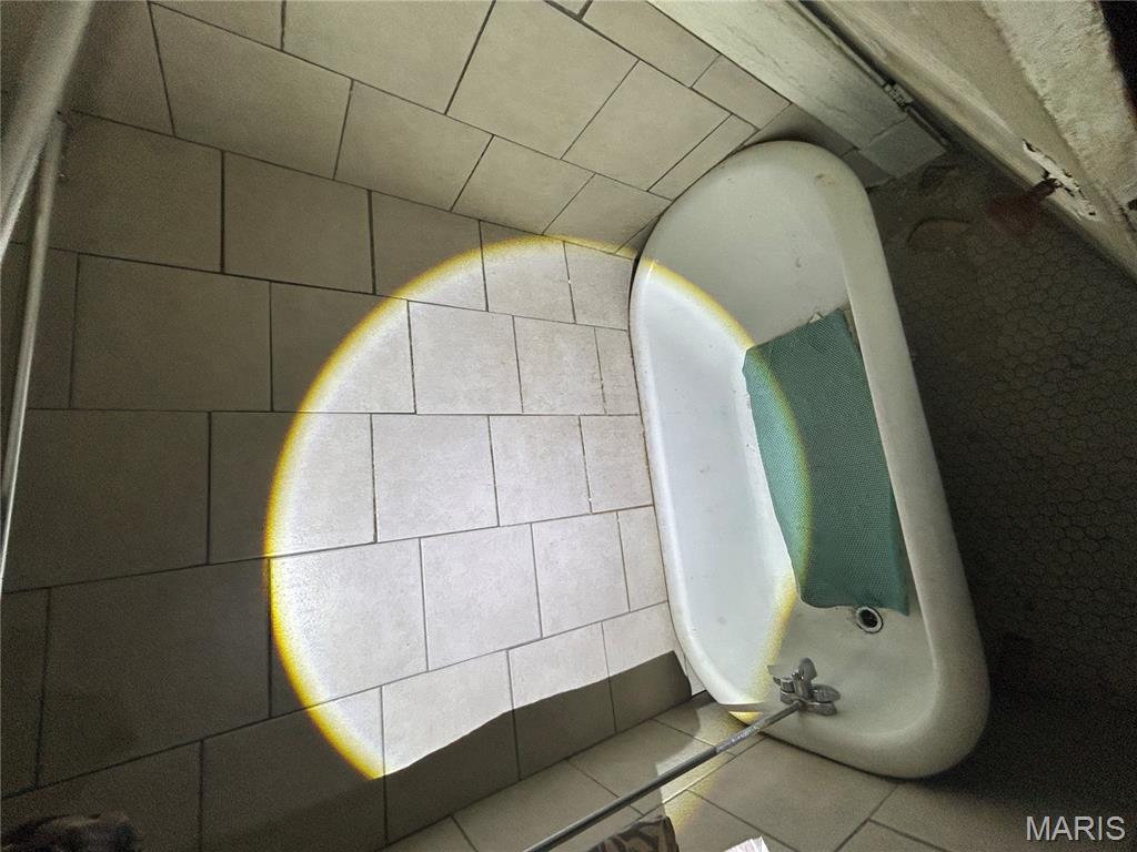 Ofallon Heights Add - Residential Income