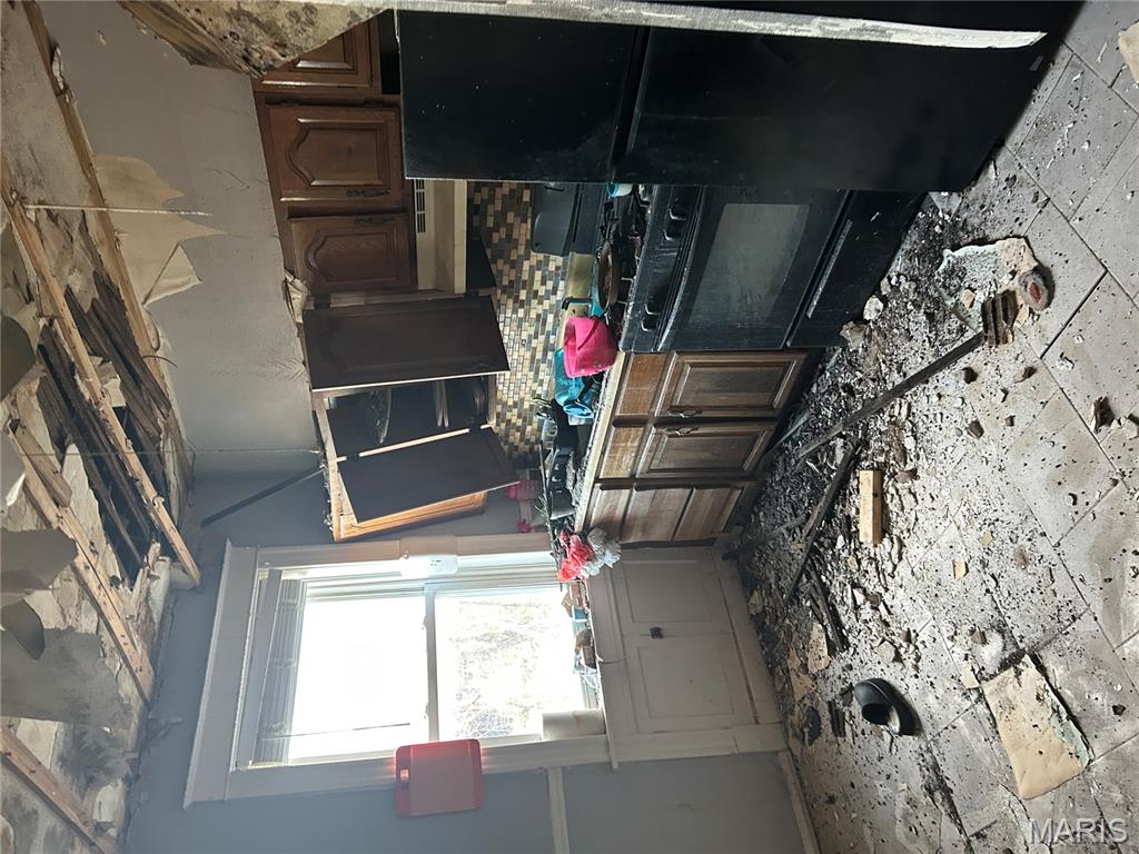 Ofallon Heights Add - Residential Income