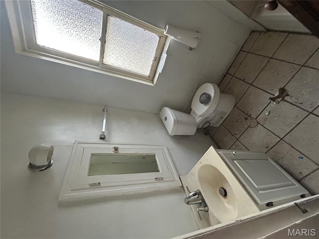 Ofallon Heights Add - Residential Income