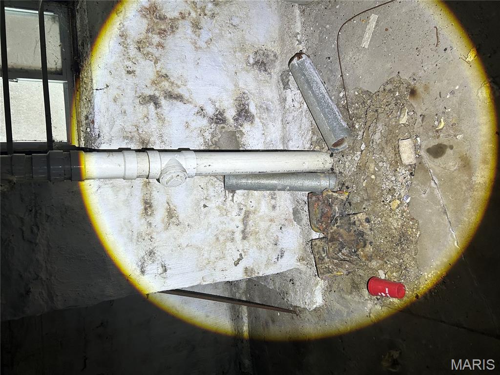 Ofallon Heights Add - Residential Income