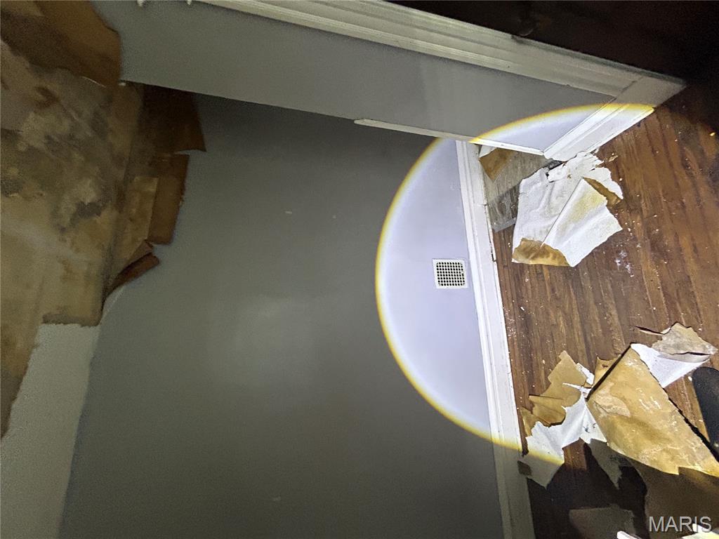 Ofallon Heights Add - Residential Income