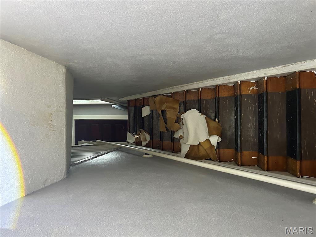 Ofallon Heights Add - Residential Income