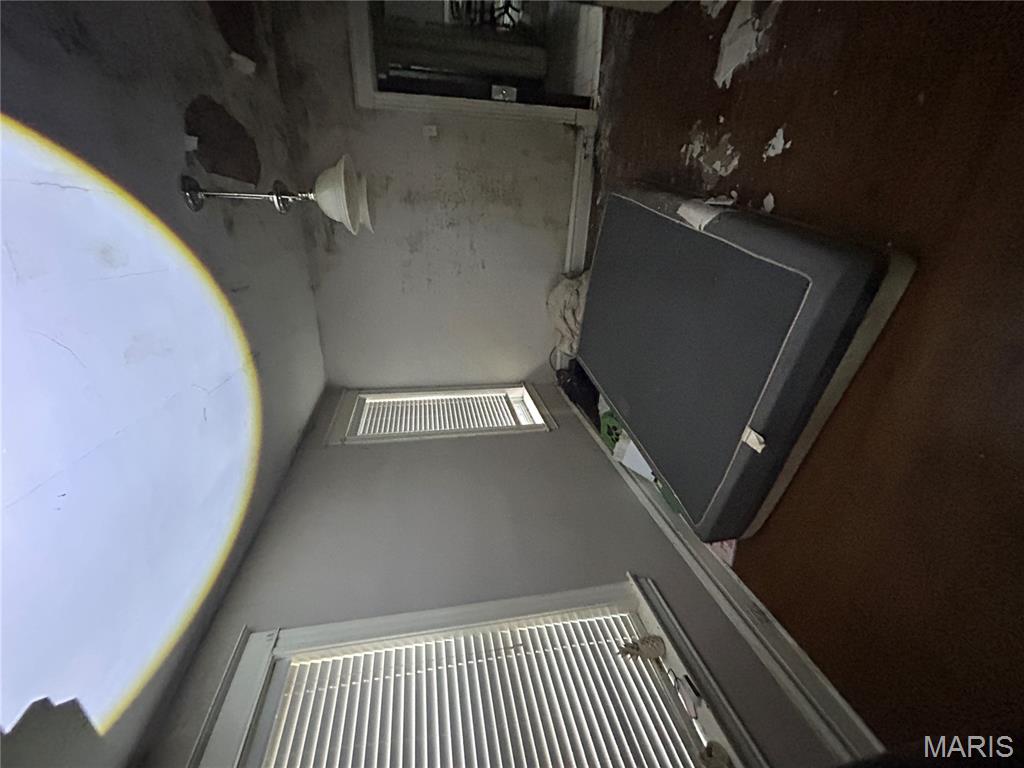 Ofallon Heights Add - Residential Income