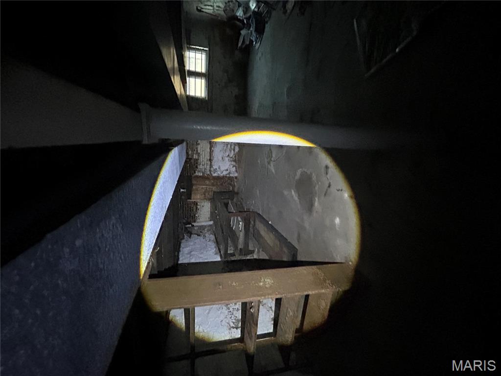 Ofallon Heights Add - Residential Income