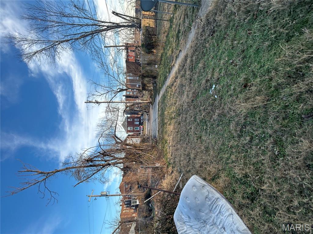 Ofallon Heights Add - Residential Income