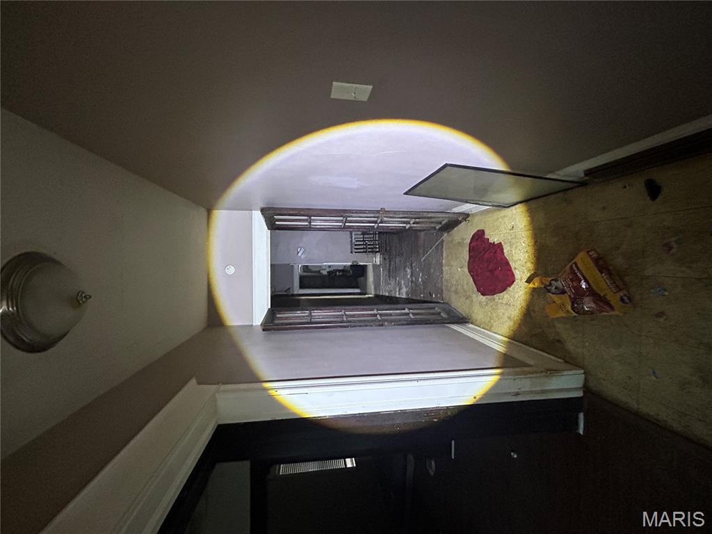 Ofallon Heights Add - Residential Income