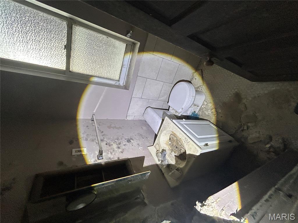 Ofallon Heights Add - Residential Income