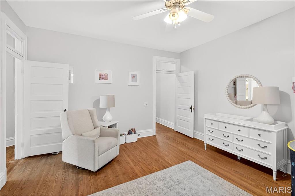 St Louis, Missouri 63108, United States, 4 Bedrooms Bedrooms, ,3 BathroomsBathrooms,Residential,Pending,201747