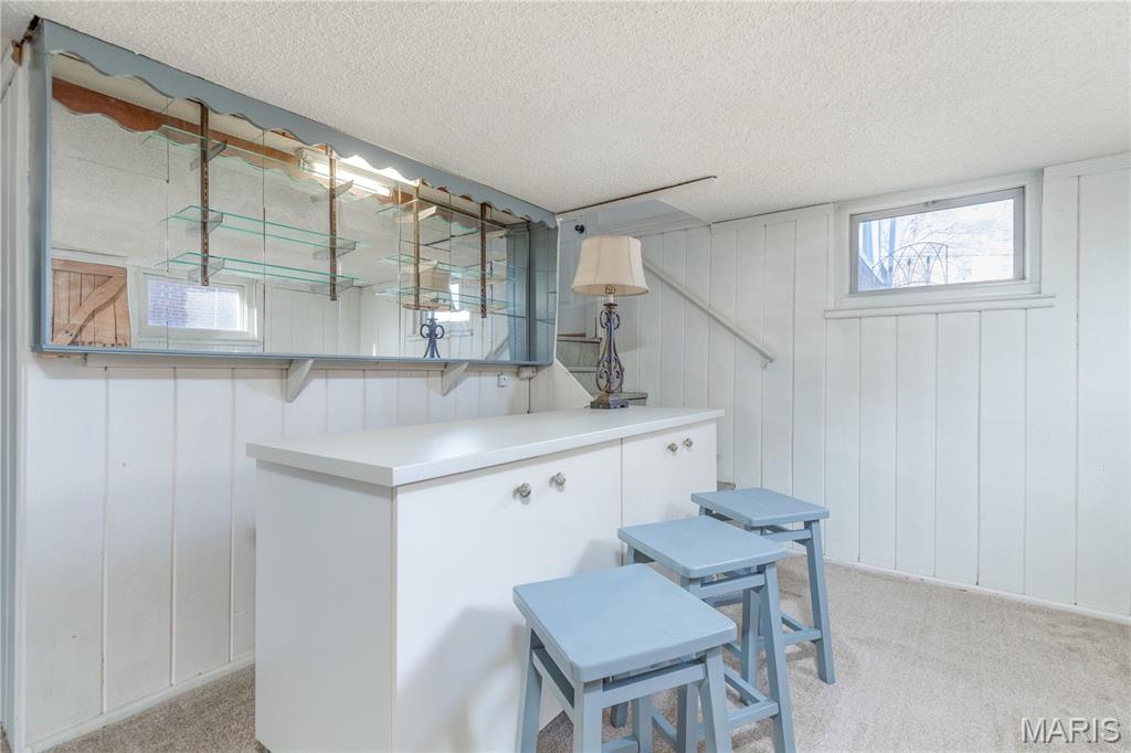 Gravois Park - Residential