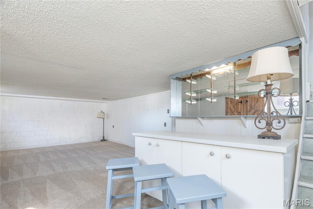 Gravois Park - Residential