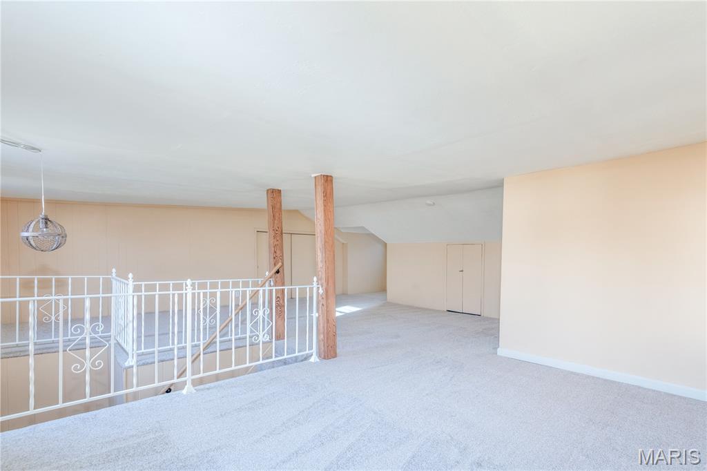 Gravois Park - Residential