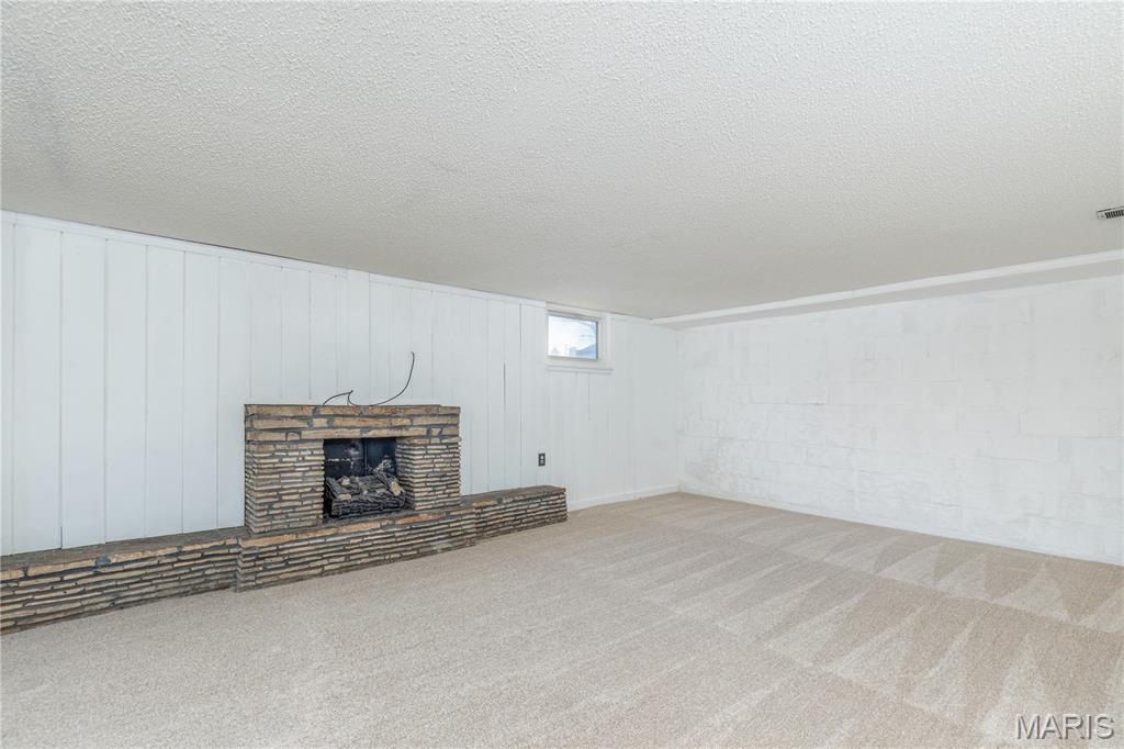 Gravois Park - Residential