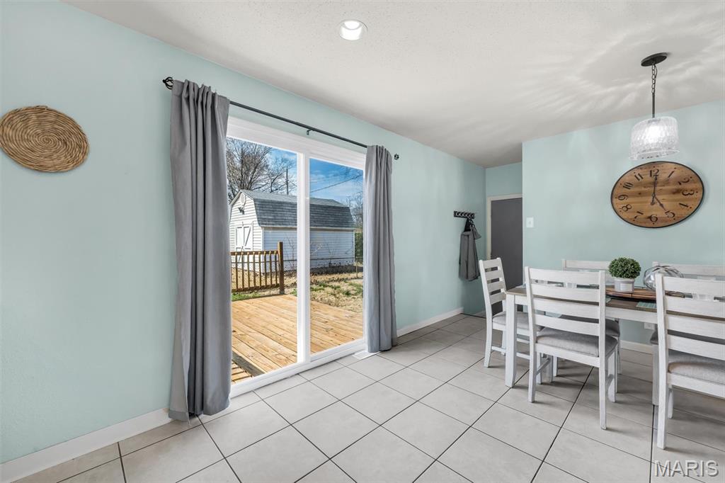 Brinwood Sub 2nd Add - Residential