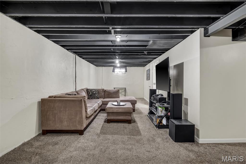 Brinwood Sub 2nd Add - Residential