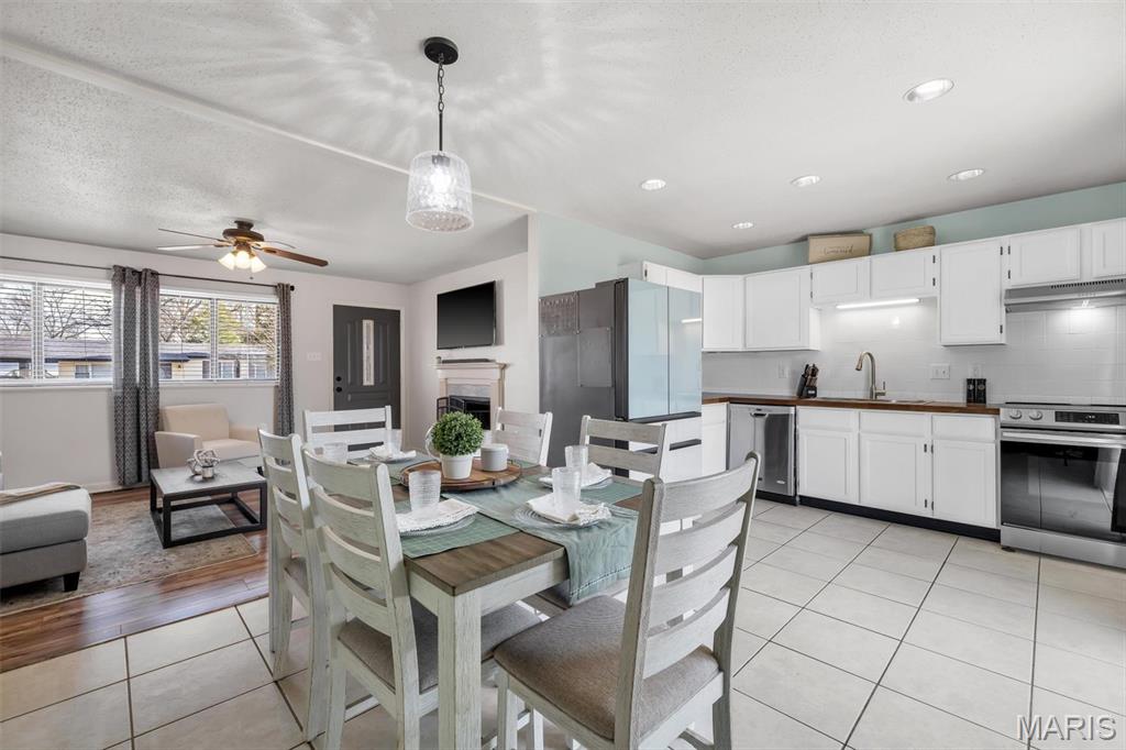 Brinwood Sub 2nd Add - Residential