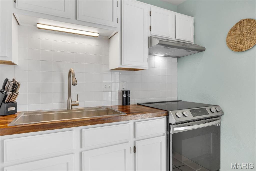 Brinwood Sub 2nd Add - Residential