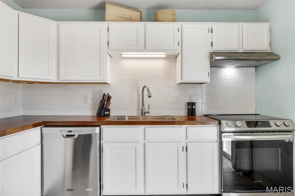 Brinwood Sub 2nd Add - Residential